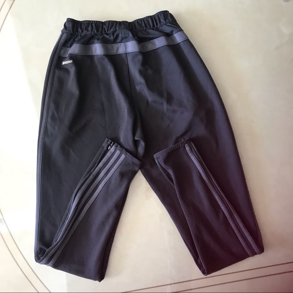 Adidas Ladies Joggers - Picture 14 of 16